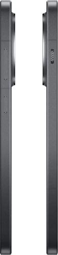https://cdn.reebelo.com/pim/products/P-ONEPLUS13R/NEB-image-3.jpg