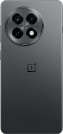 https://cdn.reebelo.com/pim/products/P-ONEPLUS13R/NEB-image-4.jpg