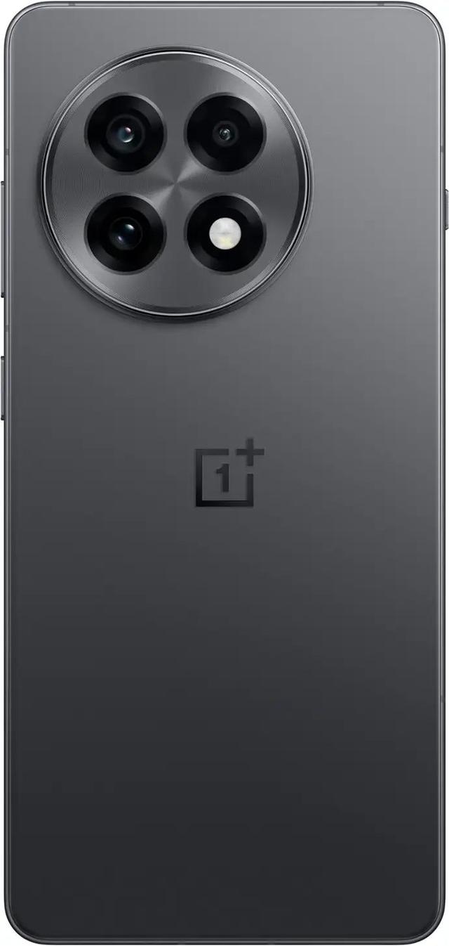 https://cdn.reebelo.com/pim/products/P-ONEPLUS13R/NEB-image-4.jpg