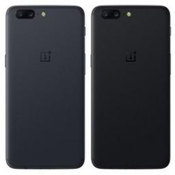 OnePlus 5
