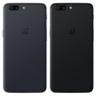 OnePlus 5