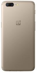 https://cdn.reebelo.com/pim/products/P-ONEPLUS5/GOL-image-1.jpg