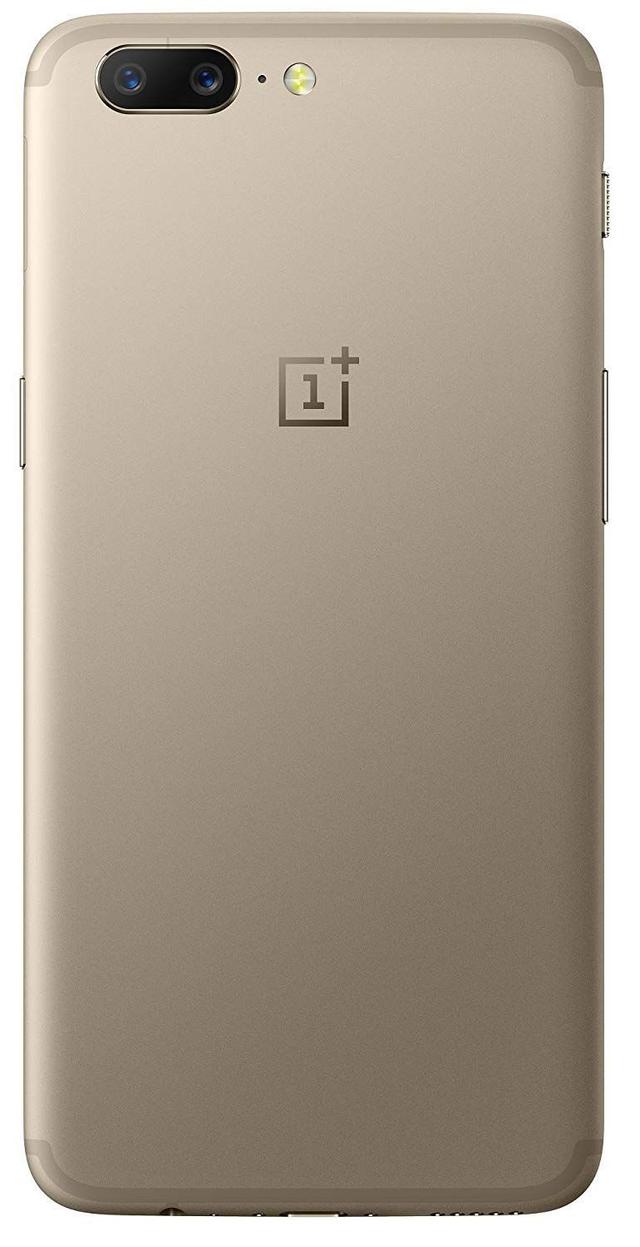 https://cdn.reebelo.com/pim/products/P-ONEPLUS5/GOL-image-1.jpg
