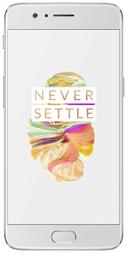 https://cdn.reebelo.com/pim/products/P-ONEPLUS5/GOL-image-2.jpg