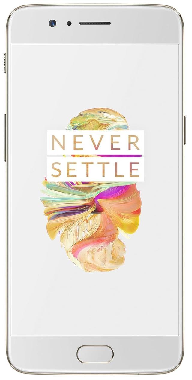 https://cdn.reebelo.com/pim/products/P-ONEPLUS5/GOL-image-2.jpg