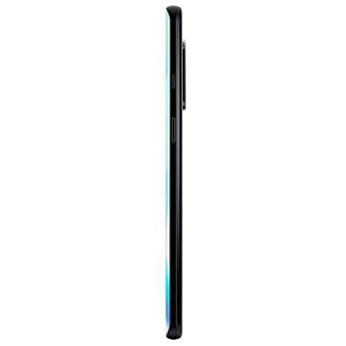 https://cdn.reebelo.com/pim/products/P-ONEPLUS85GUW/ONY-image-1.jpg
