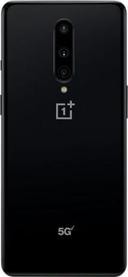 https://cdn.reebelo.com/pim/products/P-ONEPLUS85GUW/ONY-image-2.jpg