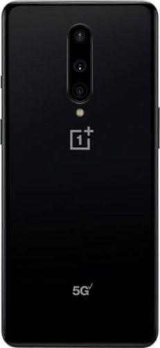 https://cdn.reebelo.com/pim/products/P-ONEPLUS85GUW/ONY-image-2.jpg