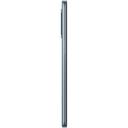 https://cdn.reebelo.com/pim/products/P-ONEPLUS85GUW/POL-image-1.jpg