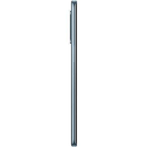 https://cdn.reebelo.com/pim/products/P-ONEPLUS85GUW/POL-image-1.jpg