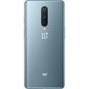 https://cdn.reebelo.com/pim/products/P-ONEPLUS85GUW/POL-image-2.jpg