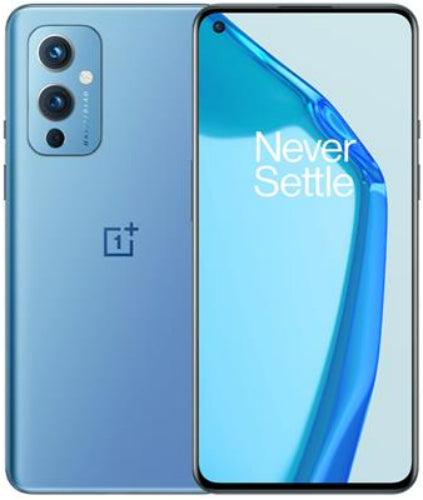https://cdn.reebelo.com/pim/products/P-ONEPLUS9/ARC-image-0.jpg