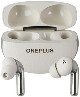 OnePlus Buds Pro 3 Earbuds