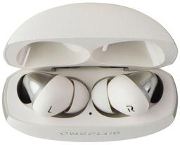 OnePlus Buds Pro 3 Earbuds