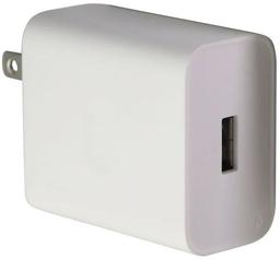 OnePlus Charge Brick WC018A51KX (Bulk Packaging) - White