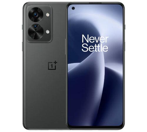 Refurbished OnePlus Nord 2T - Reebelo US