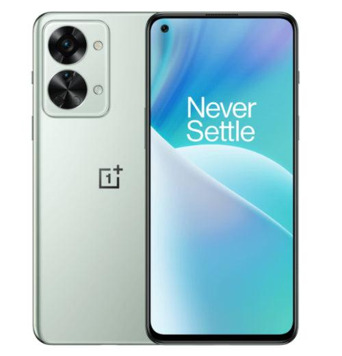 Refurbished OnePlus Nord 2T - Reebelo US