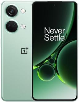 OnePlus Nord 3 (5G)