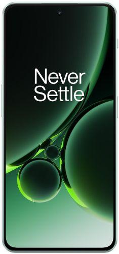 OnePlus Nord 3 (5G)