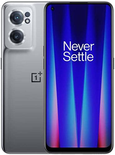 OnePlus Nord CE 2 (5G)