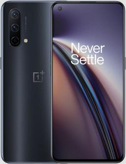 Refurbished OnePlus Nord CE (5G) - Reebelo US