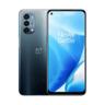 OnePlus Nord N200 (5G) - 64GB - Blue Quantum - Unlocked - Like New - New Battery