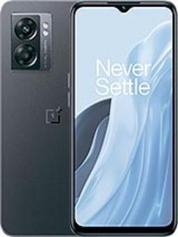 OnePlus Nord N300 (5G) - 64GB - Midnight Jade - T-Mobile