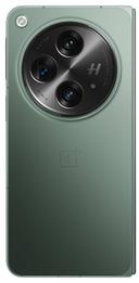 https://cdn.reebelo.com/pim/products/P-ONEPLUSOPEN/EME-image-2.jpg