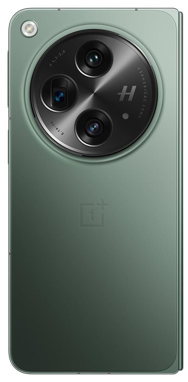 https://cdn.reebelo.com/pim/products/P-ONEPLUSOPEN/EME-image-2.jpg