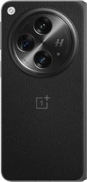 https://cdn.reebelo.com/pim/products/P-ONEPLUSOPEN/VOY-image-2.jpg