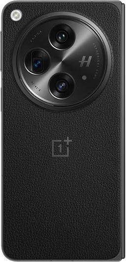 OnePlus Open - 512GB - Voyager Black - Unlocked