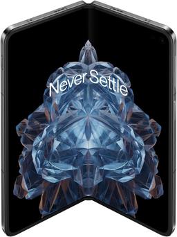 OnePlus Open - 512GB - Voyager Black - Unlocked