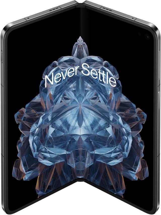 https://cdn.reebelo.com/pim/products/P-ONEPLUSOPEN/VOY-image-3.jpg