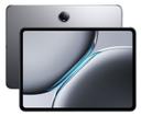 OnePlus Pad 2 (2024) 12.1-inch in Nimbus Gray in Acceptable condition