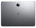 https://cdn.reebelo.com/pim/products/P-ONEPLUSPAD2/NIM-image-1.jpg