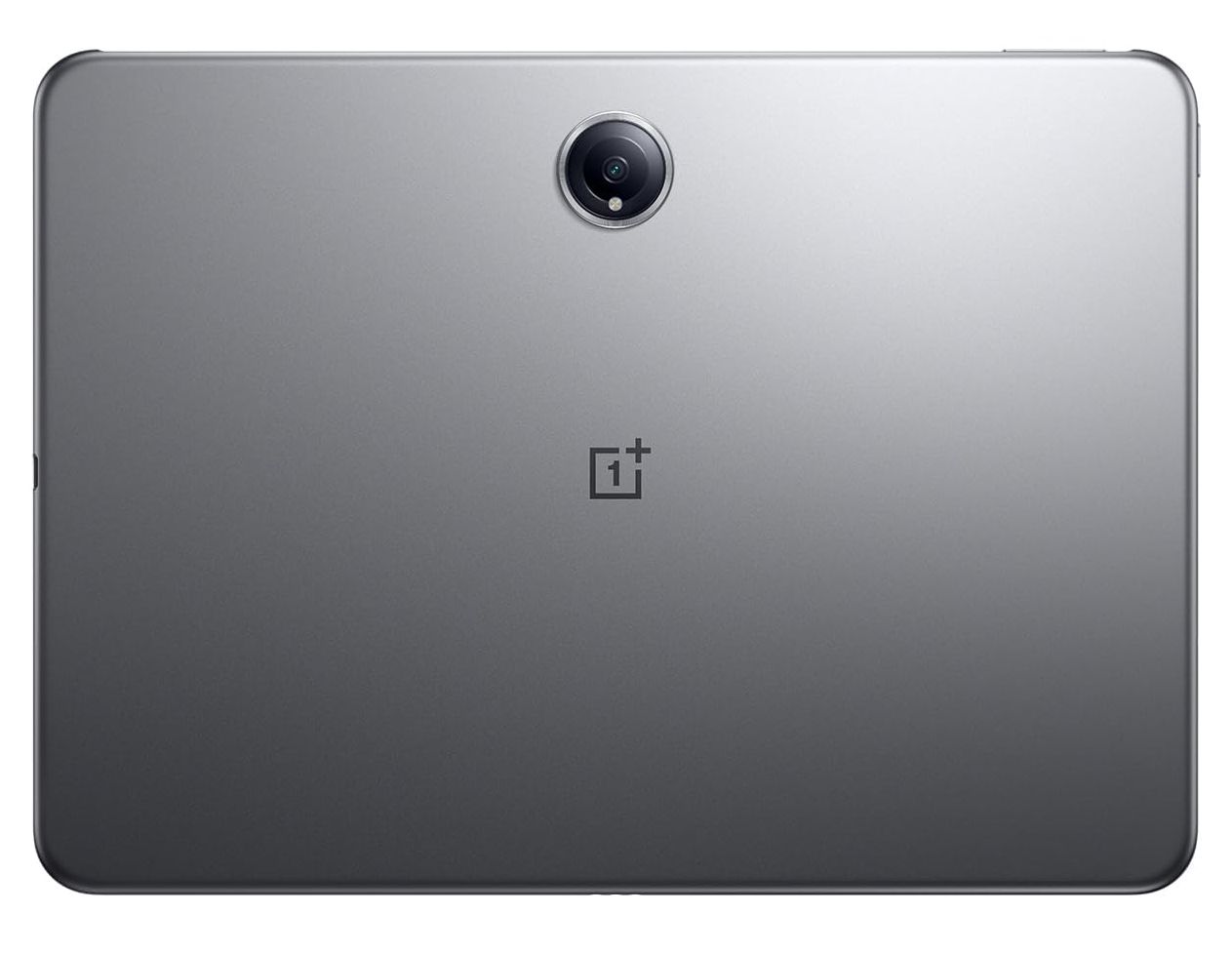 OnePlus Pad 2 (2024) 12.1-inch - 256GB - WiFi - Nimbus Gray