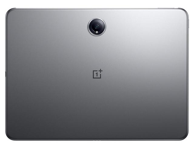 https://cdn.reebelo.com/pim/products/P-ONEPLUSPAD2/NIM-image-1.jpg