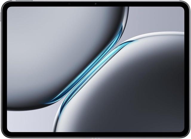 https://cdn.reebelo.com/pim/products/P-ONEPLUSPAD2/NIM-image-2.jpg