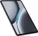 https://cdn.reebelo.com/pim/products/P-ONEPLUSPAD2/NIM-image-3.jpg