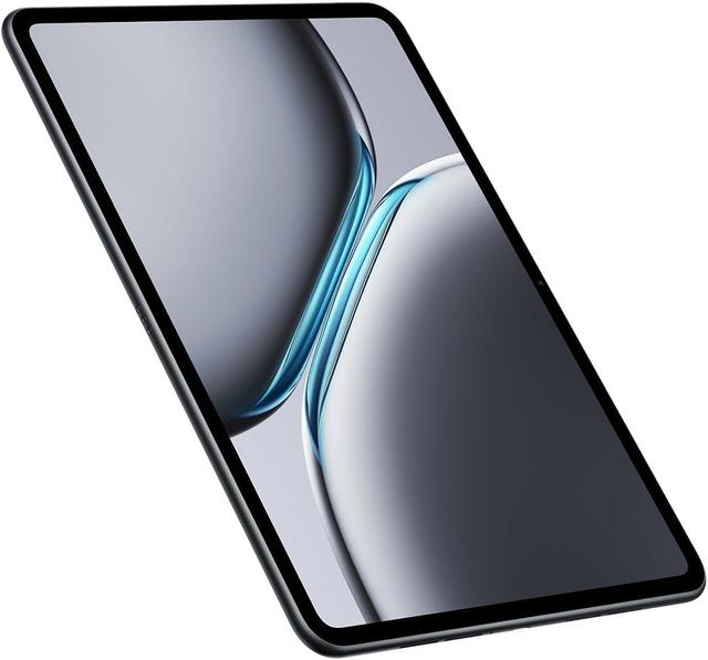https://cdn.reebelo.com/pim/products/P-ONEPLUSPAD2/NIM-image-3.jpg
