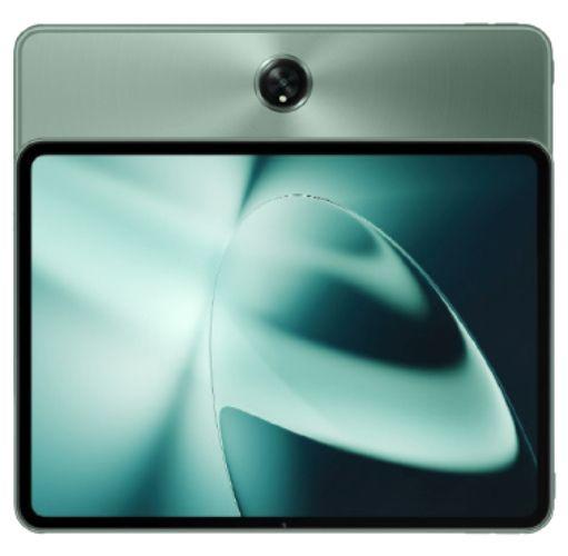 OnePlus  Pad (2023) - 128GB - Halo Green - 11.61 Inch - Acceptable