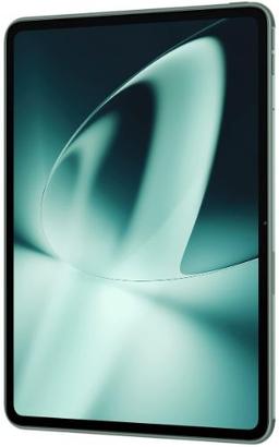OnePlus Pad (2023)