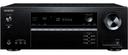 Onkyo TX-SR393 5.2-Channel A/V Receiver