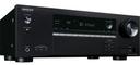 https://cdn.reebelo.com/pim/products/P-ONKYOTXSR39352CHANNELAVRECEIVER/BLA-image-1.jpg