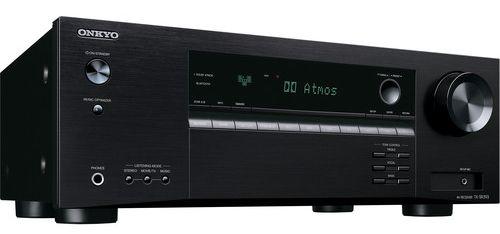 https://cdn.reebelo.com/pim/products/P-ONKYOTXSR39352CHANNELAVRECEIVER/BLA-image-1.jpg