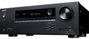 https://cdn.reebelo.com/pim/products/P-ONKYOTXSR39352CHANNELAVRECEIVER/BLA-image-2.jpg