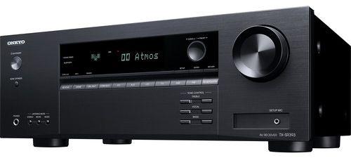 https://cdn.reebelo.com/pim/products/P-ONKYOTXSR39352CHANNELAVRECEIVER/BLA-image-2.jpg
