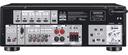 https://cdn.reebelo.com/pim/products/P-ONKYOTXSR39352CHANNELAVRECEIVER/BLA-image-3.jpg