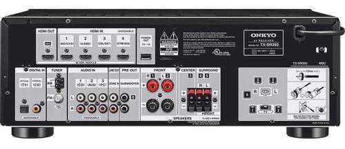 https://cdn.reebelo.com/pim/products/P-ONKYOTXSR39352CHANNELAVRECEIVER/BLA-image-3.jpg