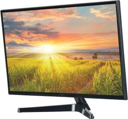 Onn 100002480 Monitor 22"